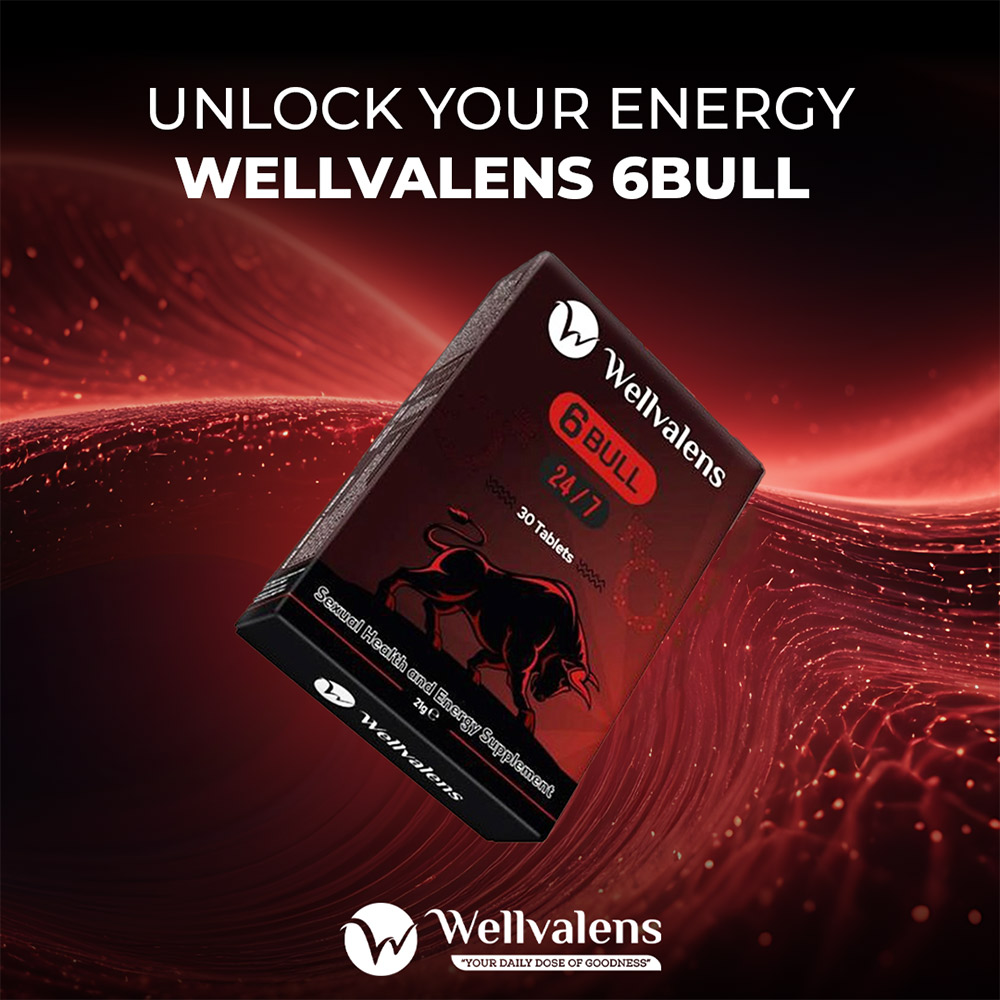 wellvalens-6bull-performance-vitamin-30-tablet-men-power-supplement-post-social-media