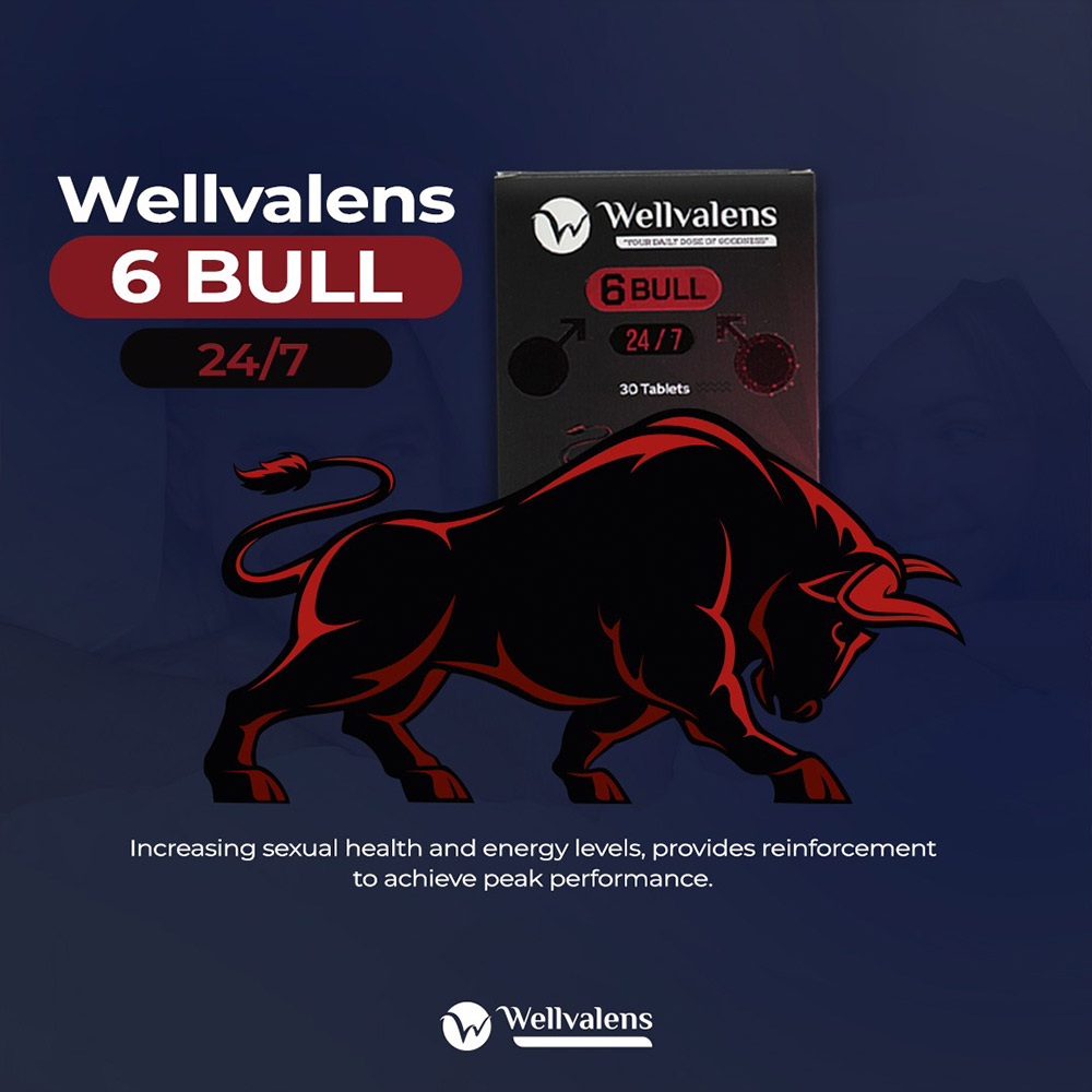 wellvalens-6bull-performance-vitamin-30-tablet-men-power-supplement-post2