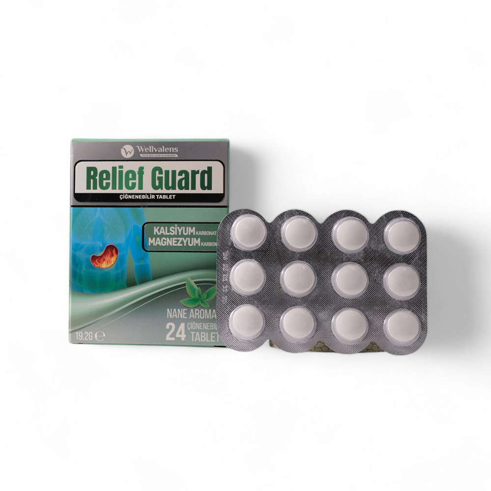 relief-guard-magnezyum-wellvalens-food-supplement