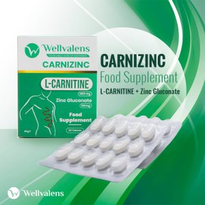 melanotan 1 peptide nasal spray Melanotan 1 (10 MG)