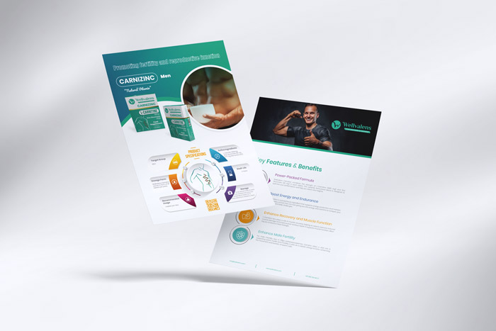 wellvalens-carnizinc-natural-vitamin-lcarnitine-brochure