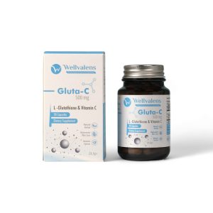 Gluta-C
