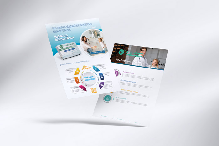 wellvalens-happygutjunior-probiotic-vitamin-brochure