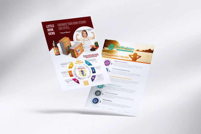 wellvalens-little-iron-hero-brochure