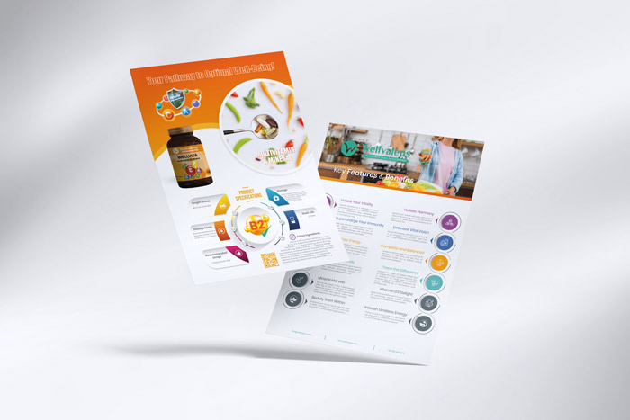 wellvalens-multivitamin-capsule-brochure