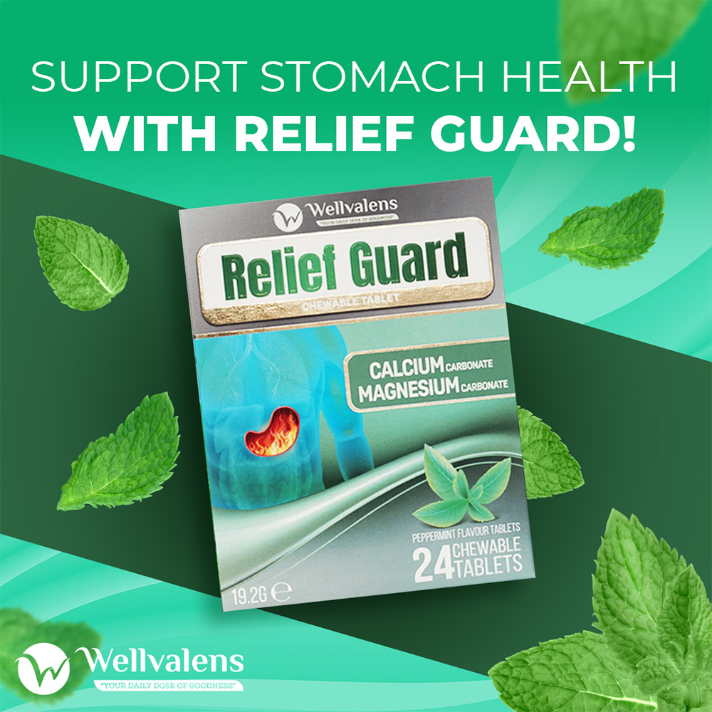 wellvalens-relief-guard-calcium-chewable-tablet-post