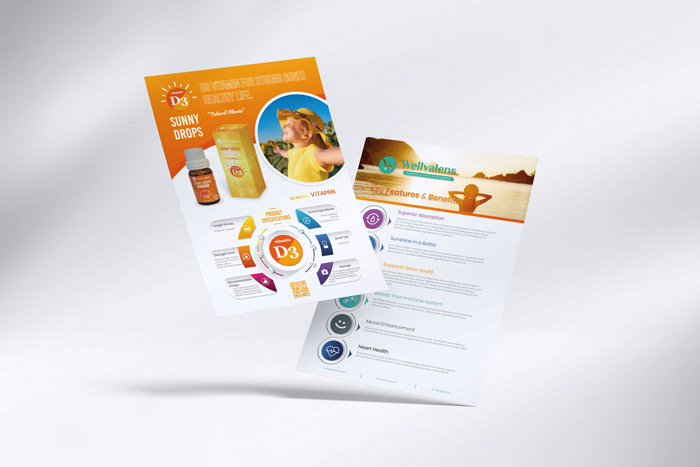wellvalens-sunny-drops-d3-vitamin-brochure