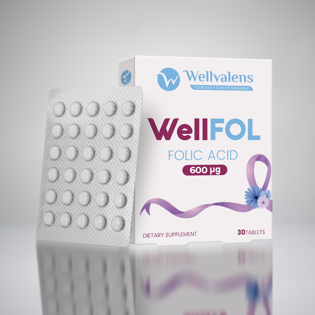 wellvalens-wellfol-folic-acid-pregnancy-folic-acid-food-supplement-dietary-supplement