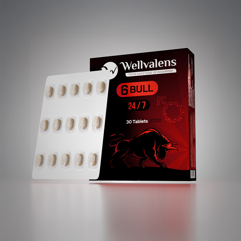 wellvalens-6bull-7-24-men-power-supplement-sexuality-health-men-power-food-supplement