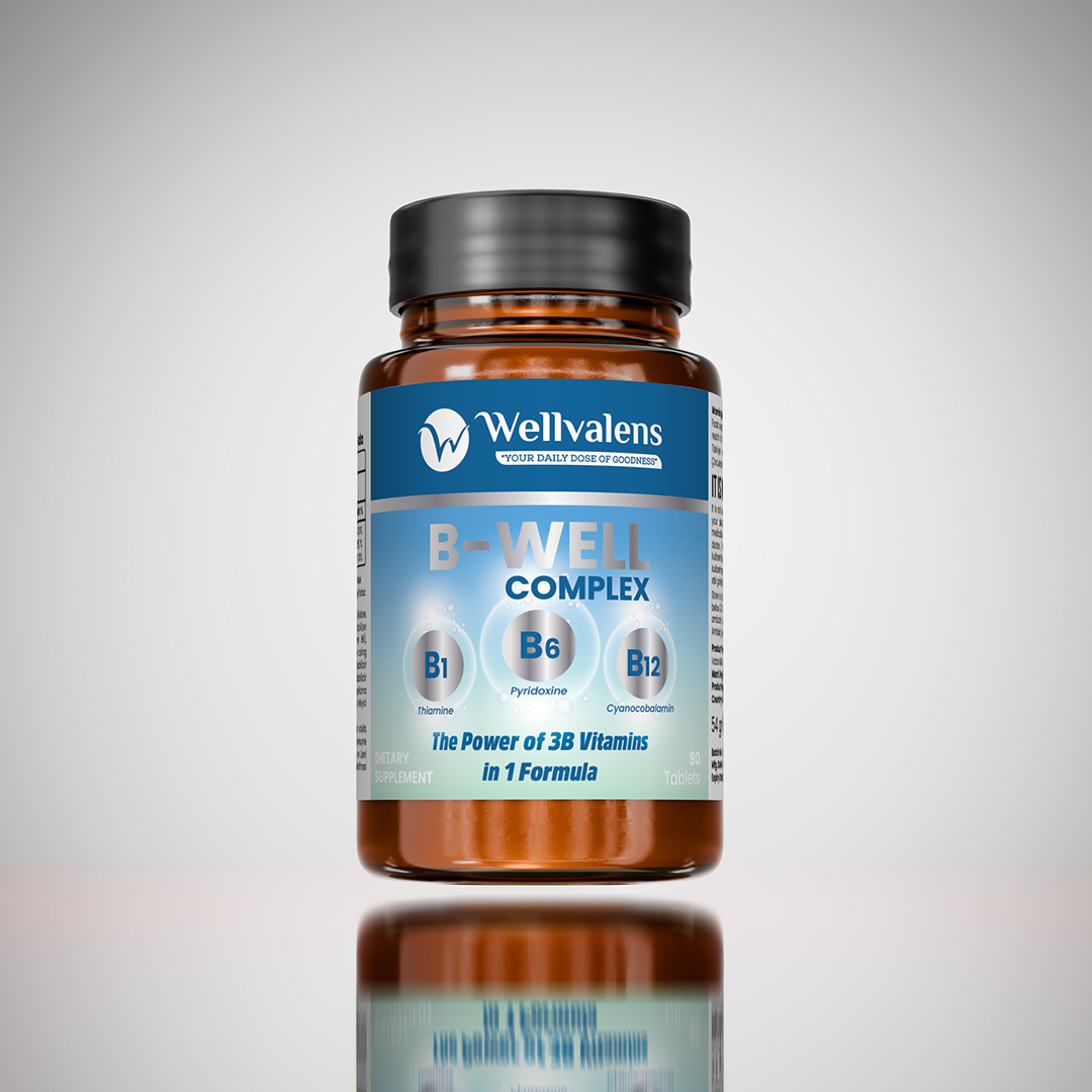 wellvalens-b-well-complex-90-tablet-vitamin-b-complex