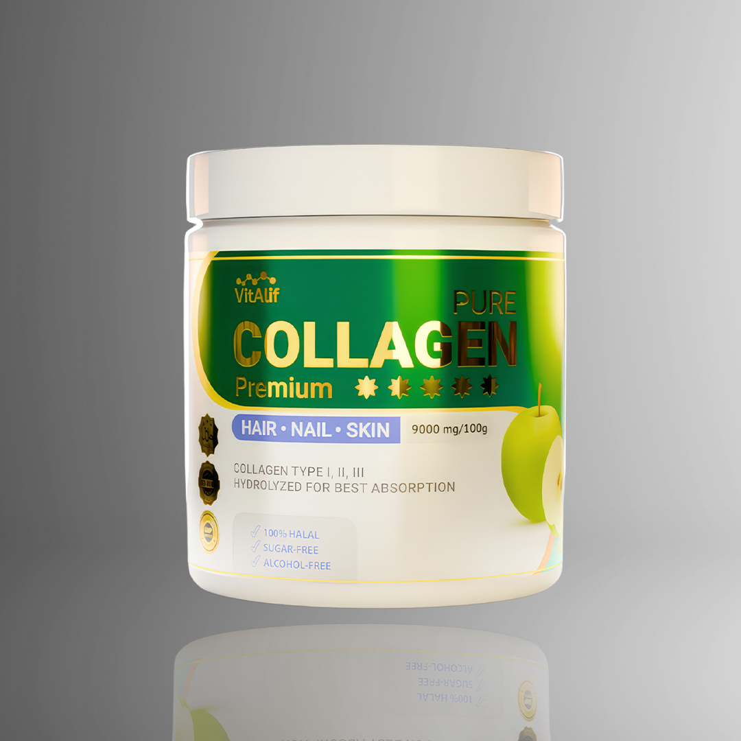 wellvalens-collagen-green-apple-pure-elegant