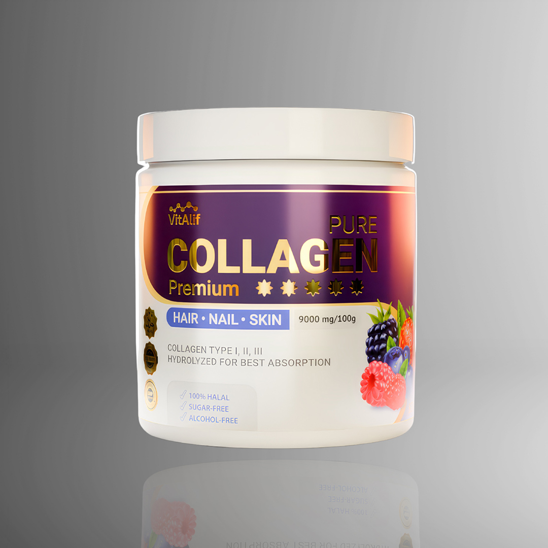 wellvalens-collagen-red-berry-pure-elegant