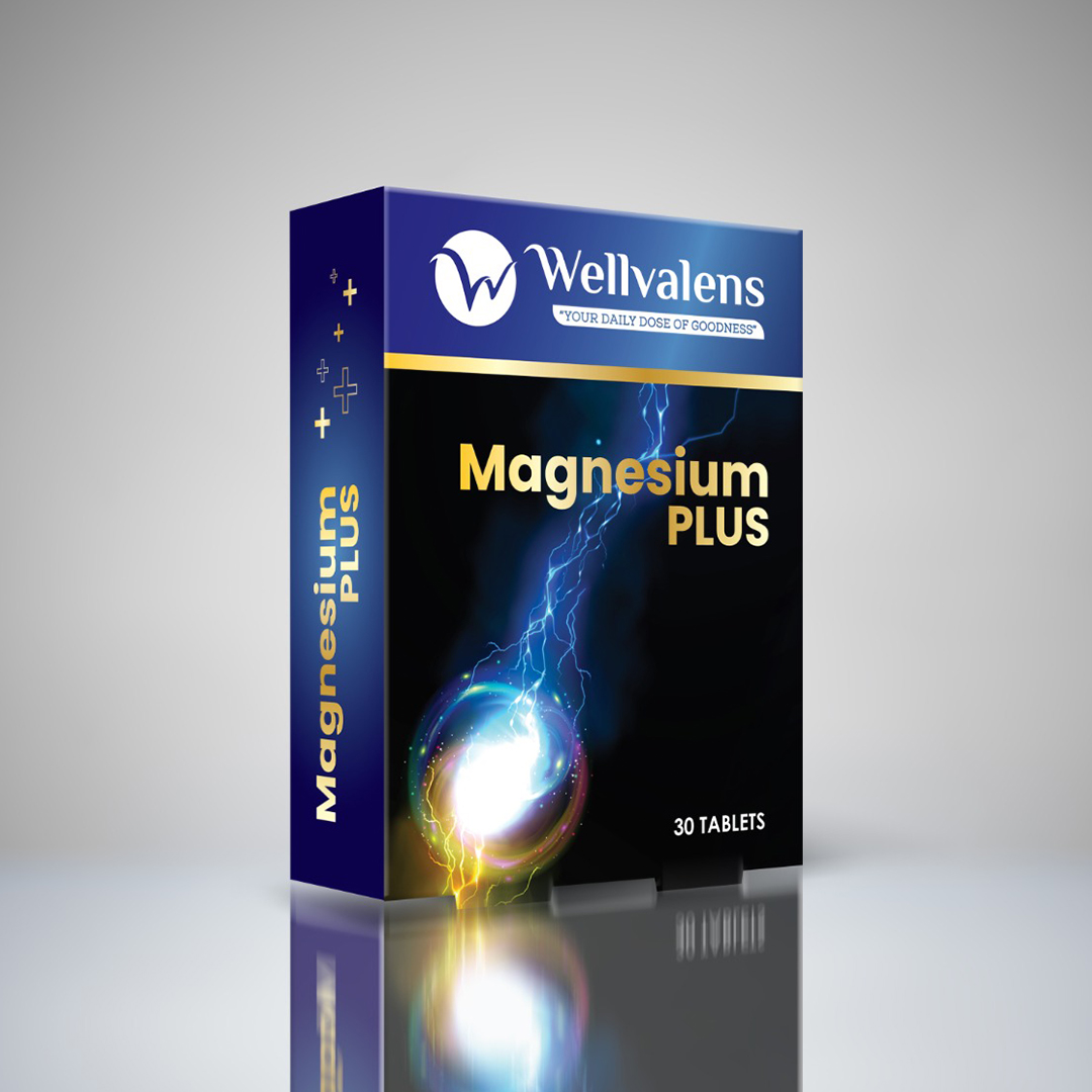 wellvalens-magnesium-plus-food-supplement