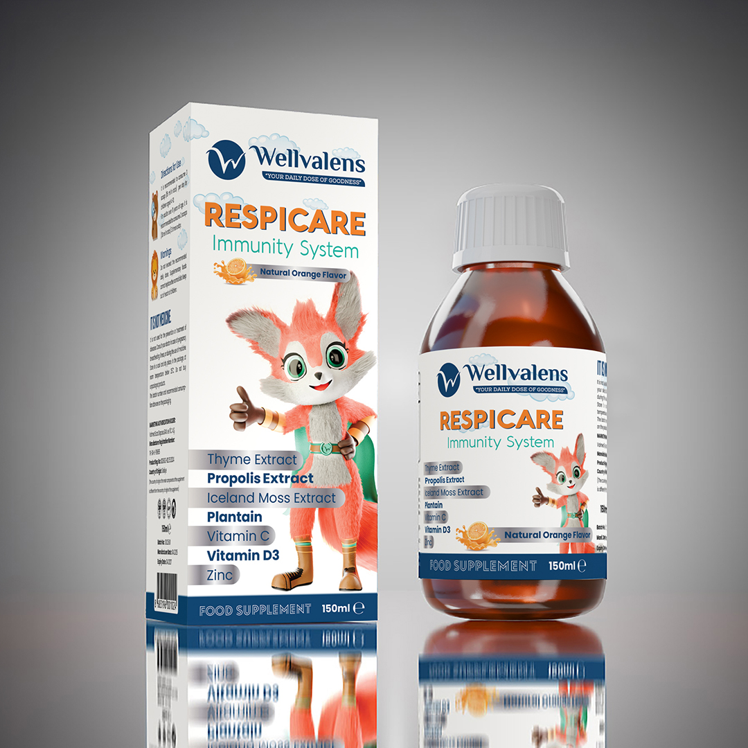 wellvalens-respicare-syrup-kids