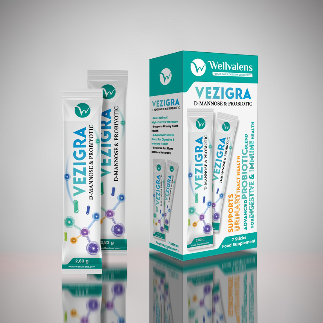 wellvalens-vezigra-d-mannose-probiotic