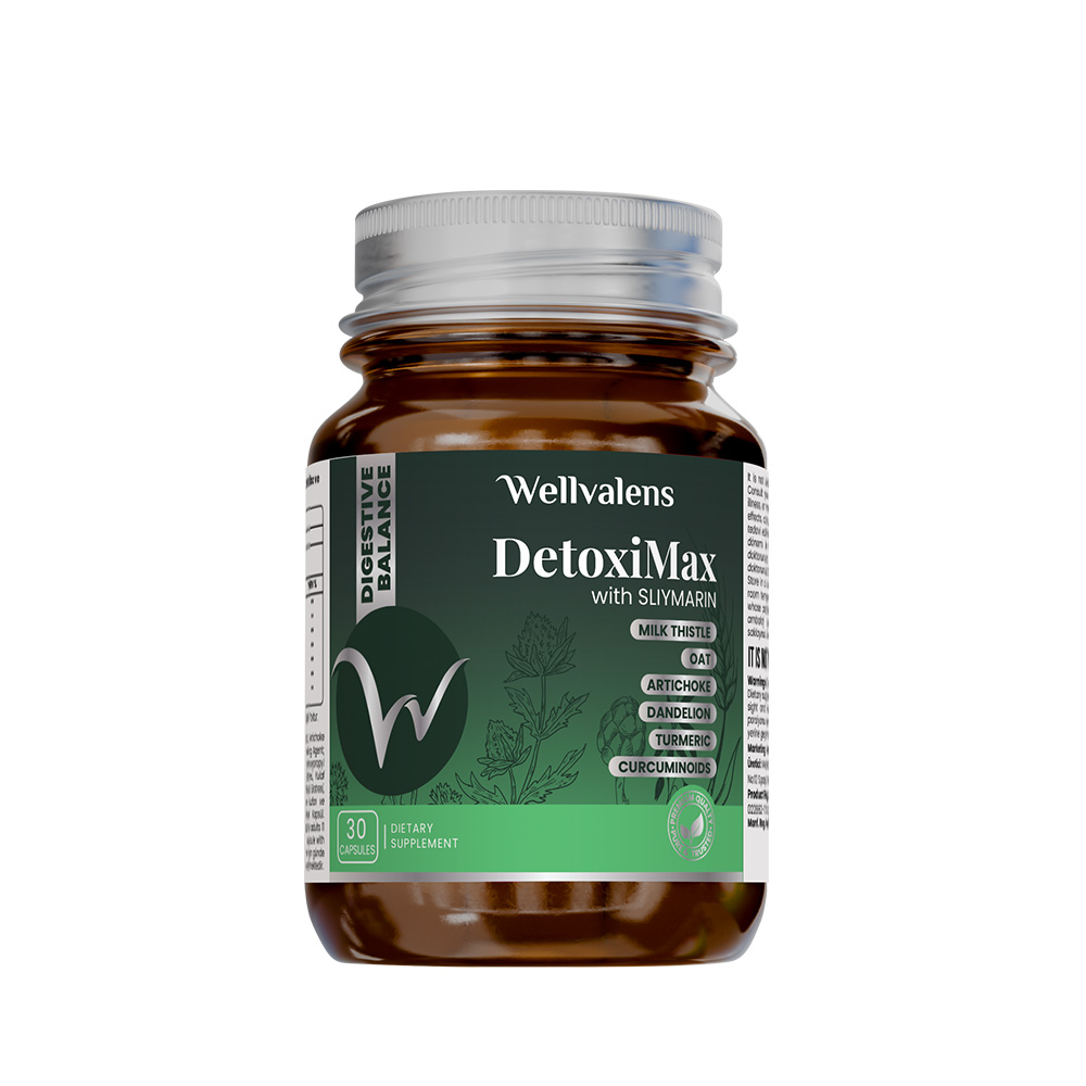 wellvalens-detoxi-max-with-slymarin-dietary-supplement