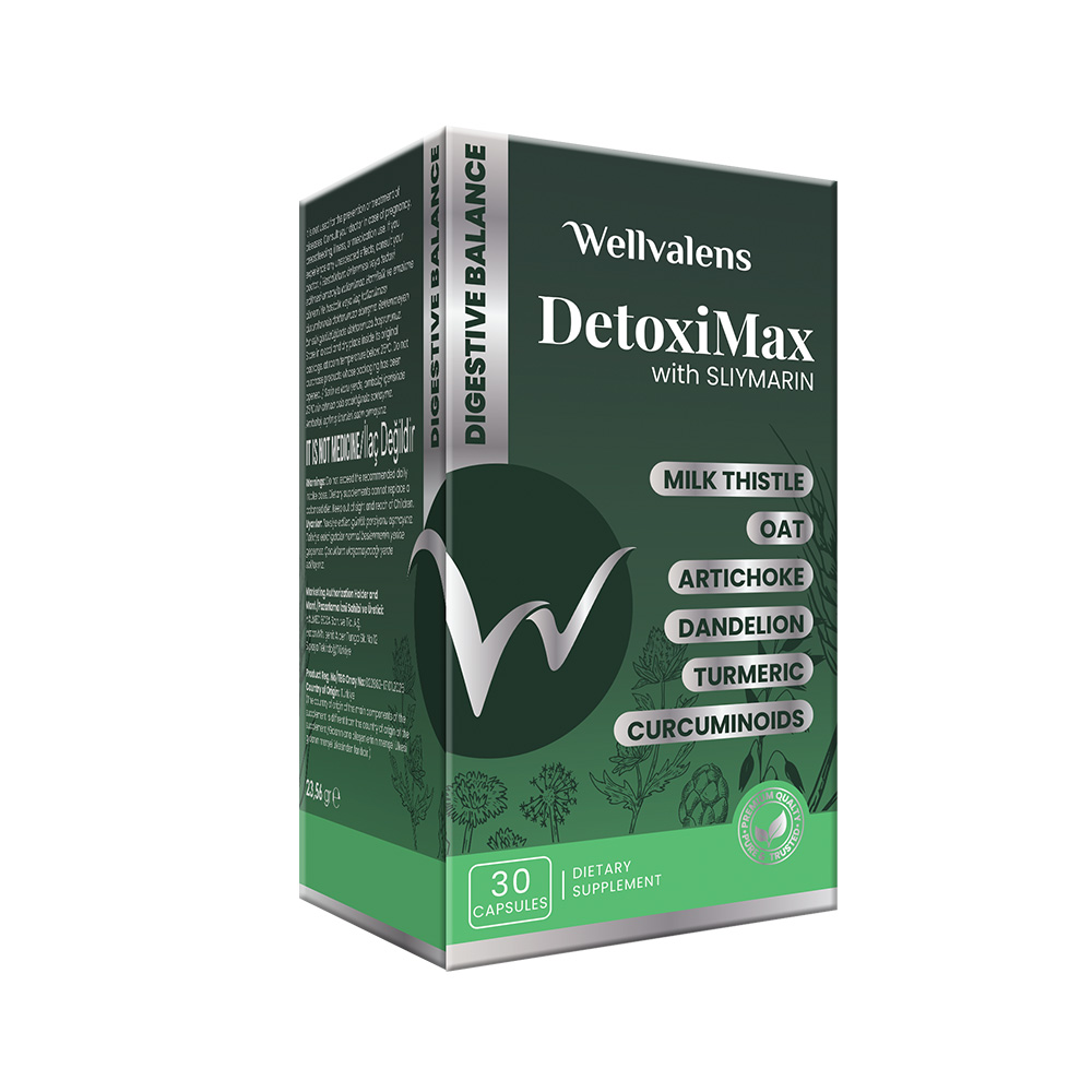 wellvalens-detoxi-max-with-slymarin-dietary-supplements