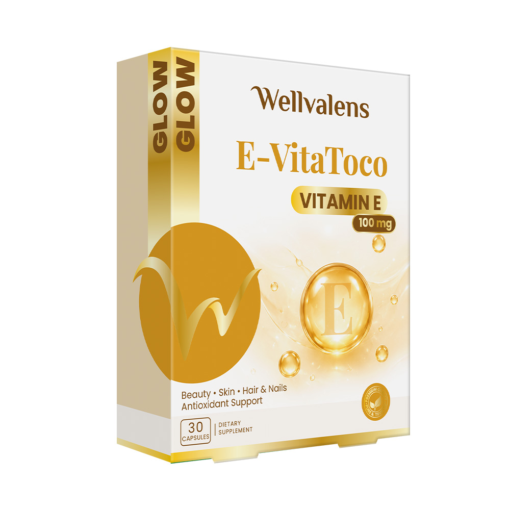 wellvalens-e-vitatoco-vitamin-e-100mg-beauty-skin-hair-nails-support-antioxidant