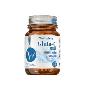 glutathion trng da Vin ung trng da Glutathione 500mg Now ca M
