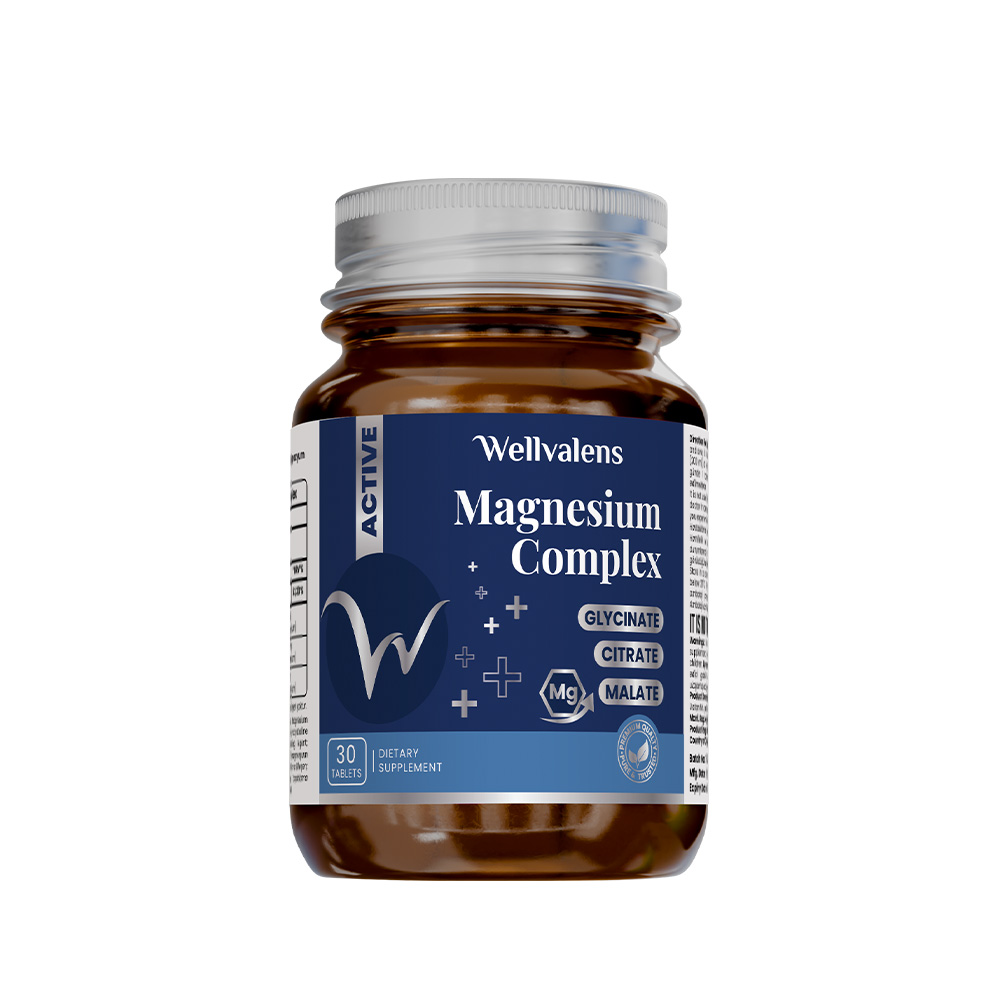 wellvalens-magnesium-complex-dietary-supplement