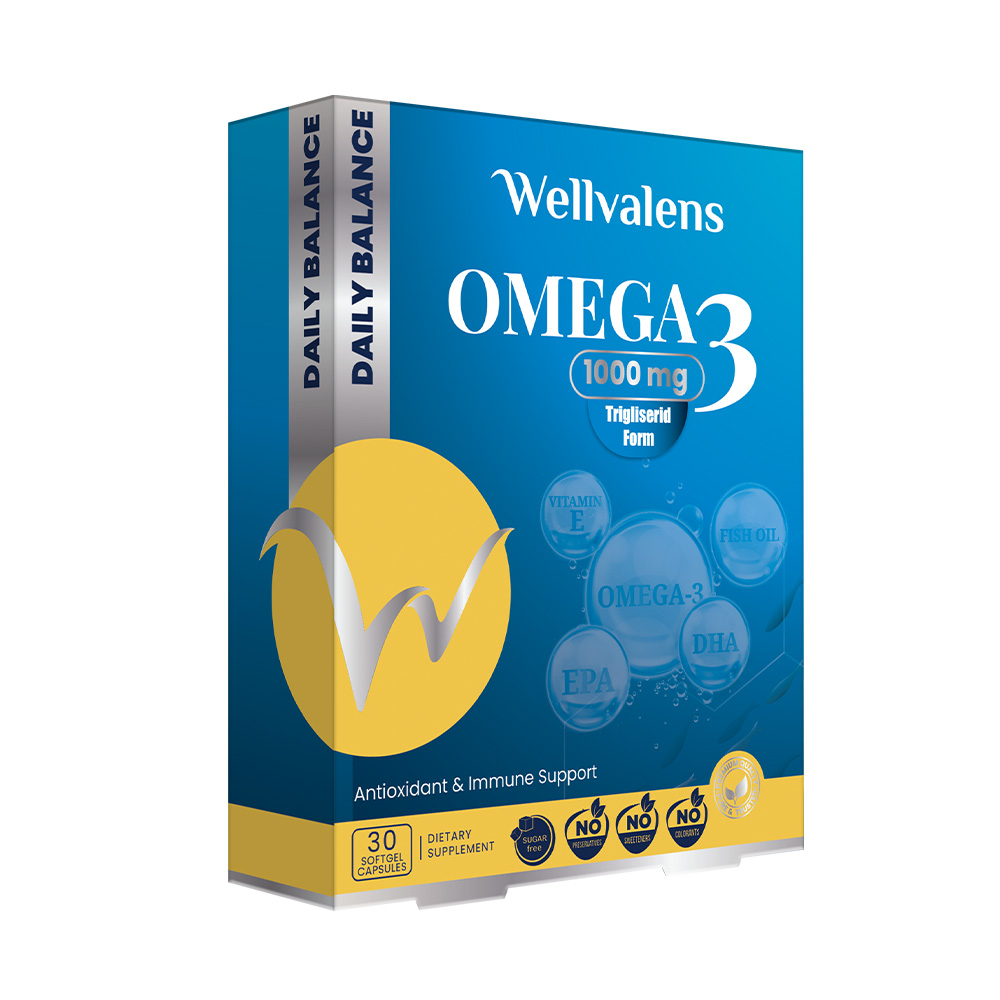 wellvalens-omega-3-1000mg-immune-support-epa-dha-fish-oil-vitamin-e-daily-balance