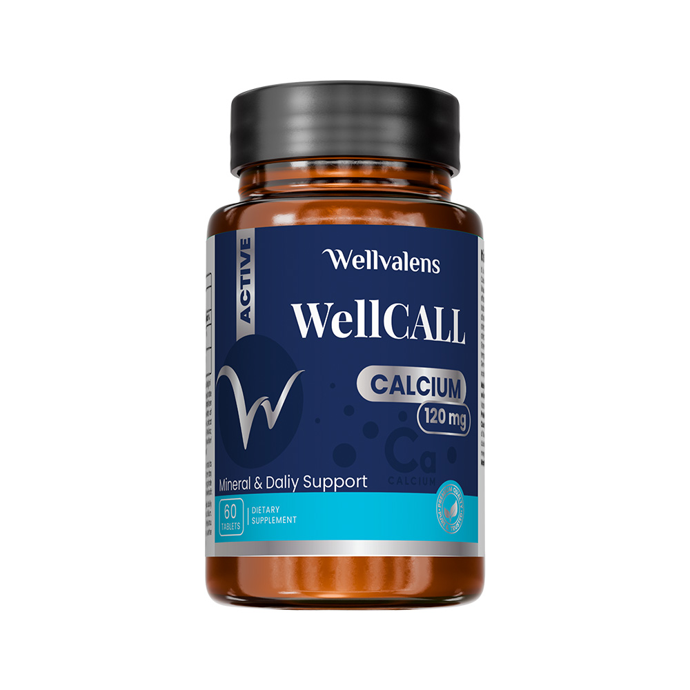 wellvalens-wellcall-calcium-120mg-mineral-daily-support