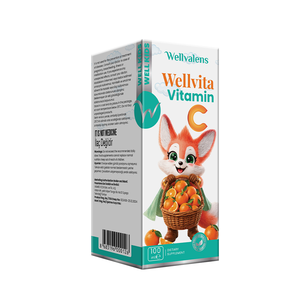 wellvalens-wellvita-vitamin-c-kids-vitamin-c
