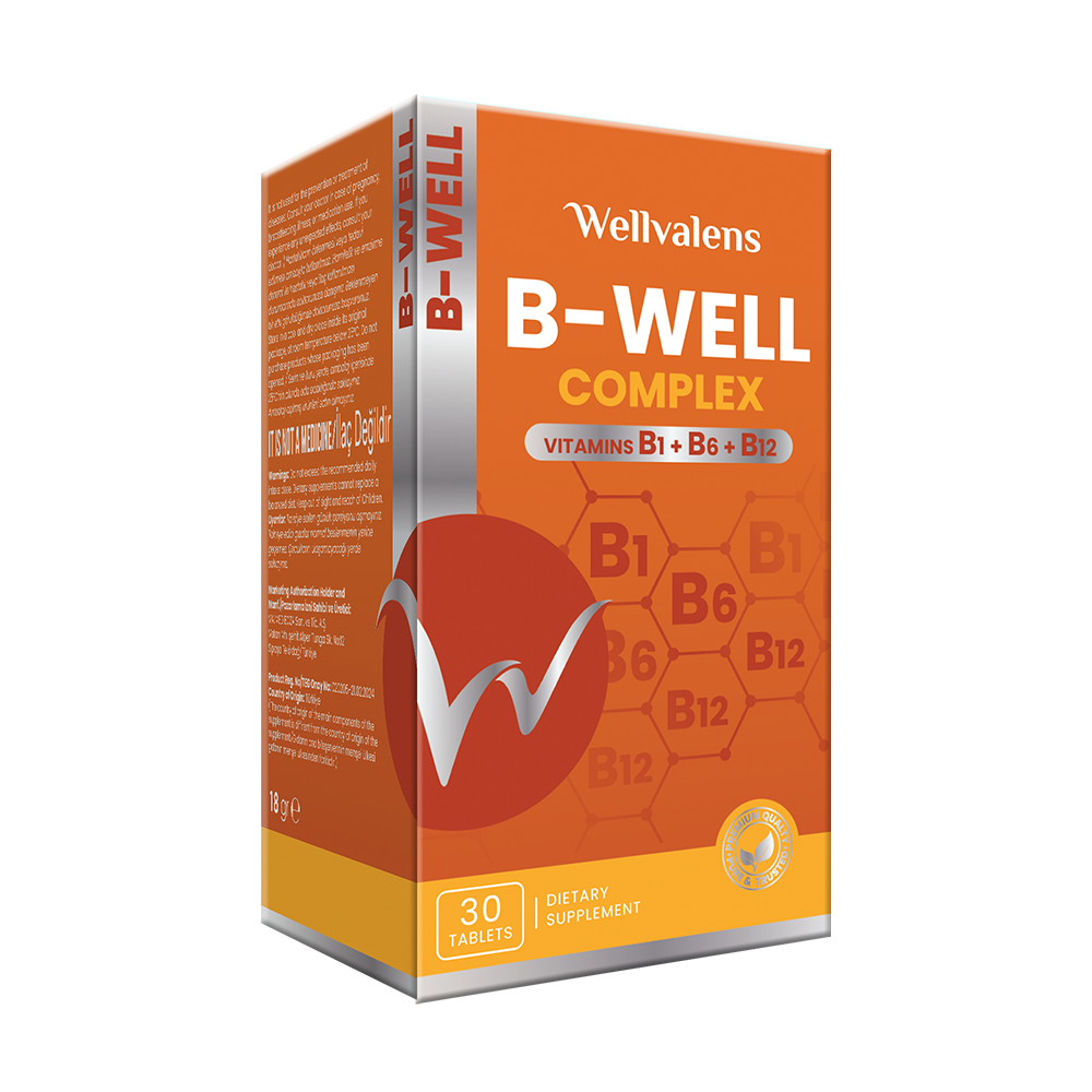 wellvalens-b-well-complex-vitamins-b1-b6-b12-30-tablets