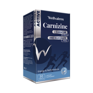 Carnizinc