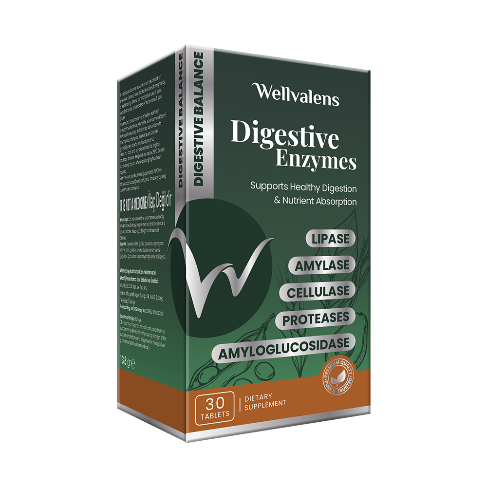 wellvalens-digestive-enzymes-30-tablets-digestive-balance