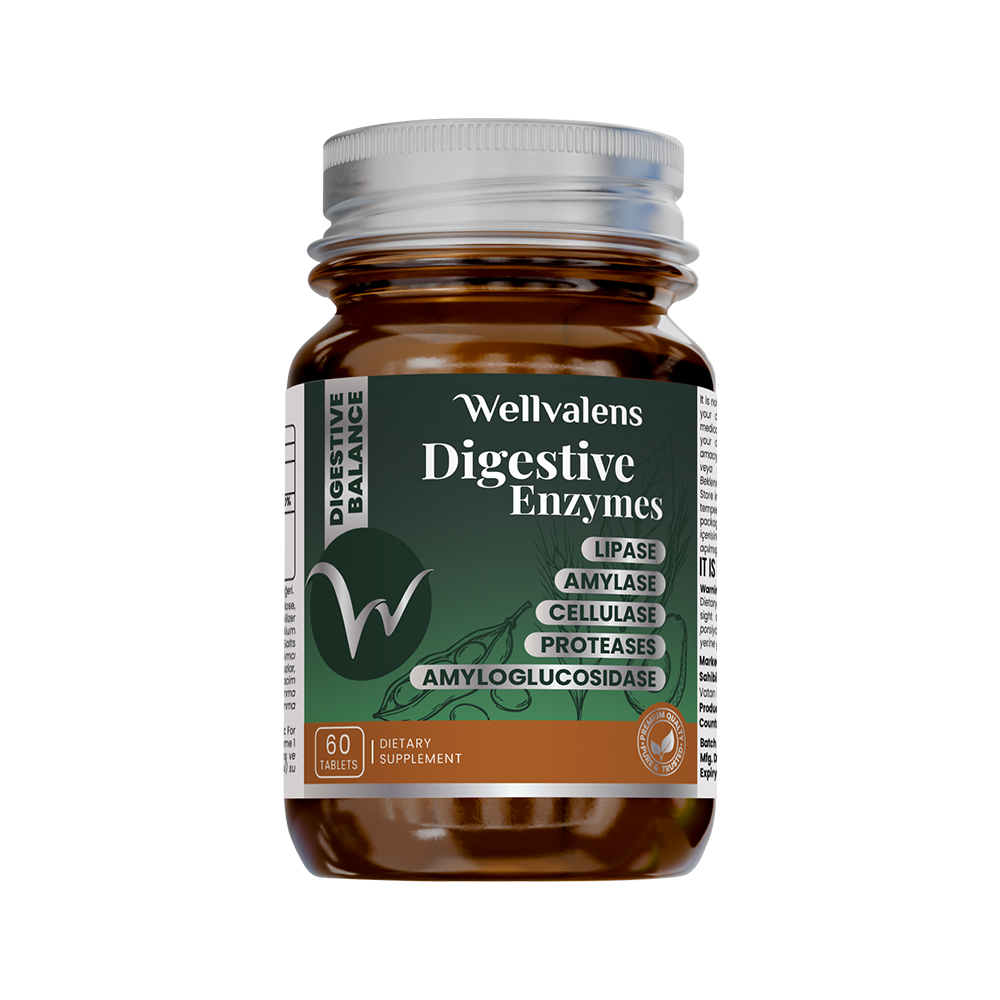 wellvalens-digestive-enzymes-60-tablets-digestive-balance