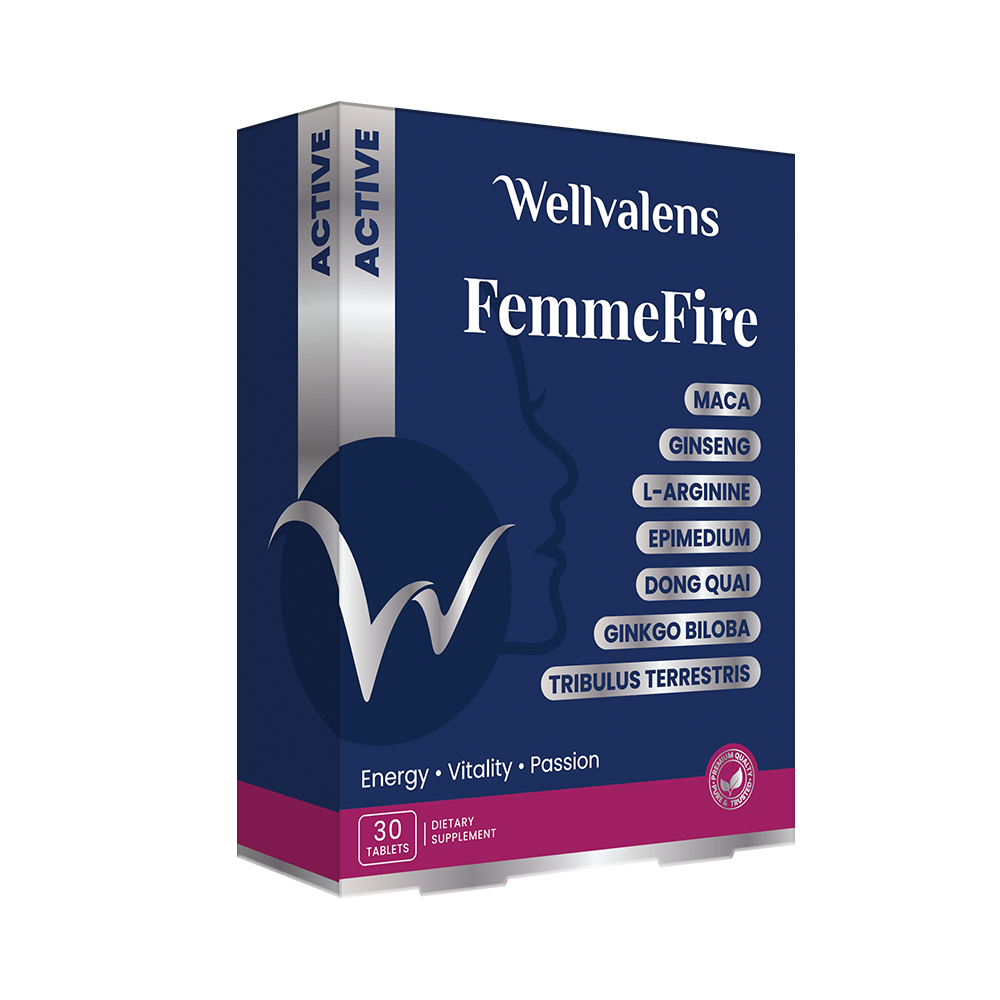 wellvalens-femme-fire-active-women-food-supplement-energy-vitality