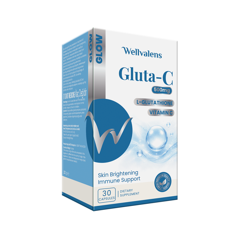 what vitamin c to take with glutathione Gluta-C bpc-157 vs stem cells Acne & Breakouts Strength:0.5%