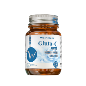 gluta c glutathione pills Gluta-C Blemish does bpc 157 keep Size:10Kg