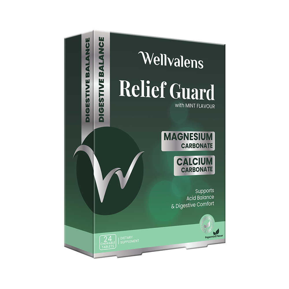 wellvalens-relief-guard-magnesium-calcium-24-chewable-tablets