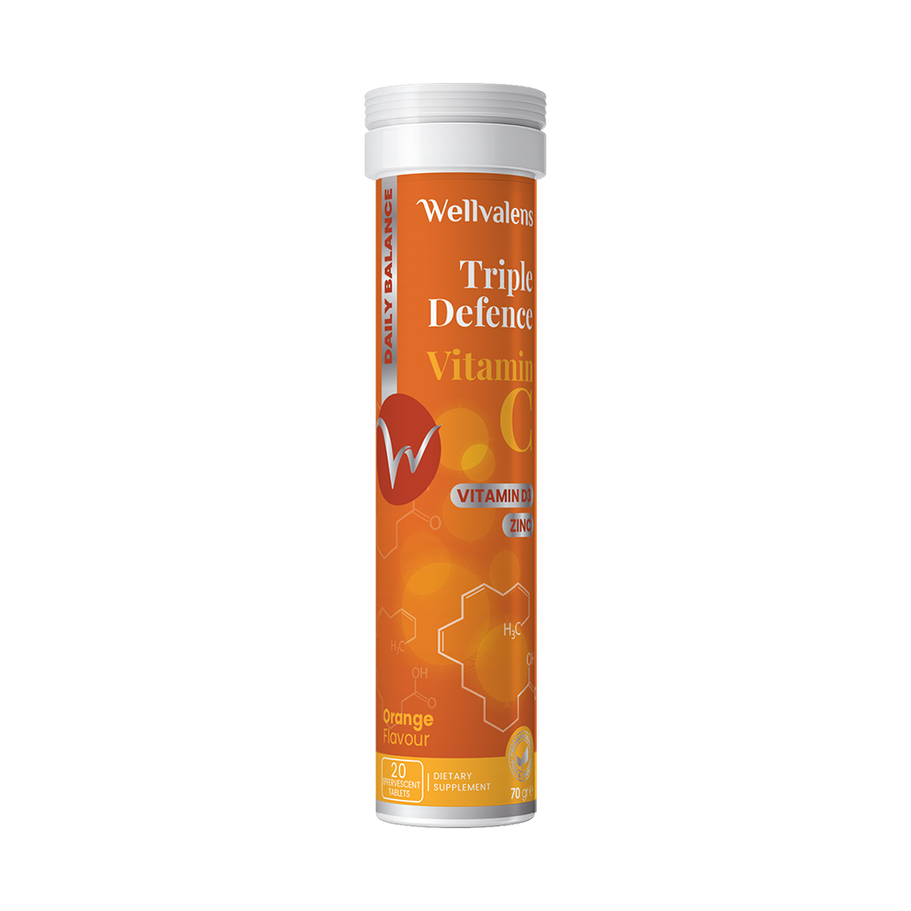 wellvalens-triple-defence-vitamin-c-orange-flavour-20-tablets-vitamin-d3-zinc