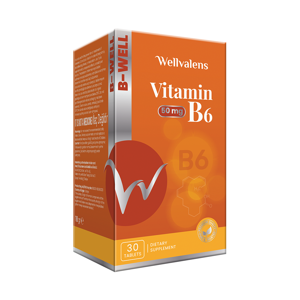 wellvalens-vitamin-b6-50mg-30-tablets-b-well