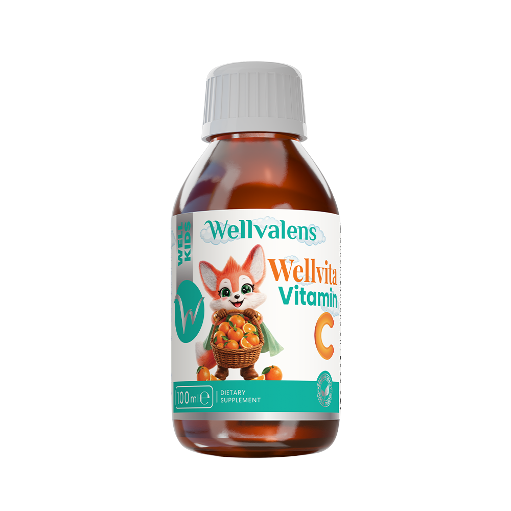wellvalens-vitamin-c-100ml-well-kids