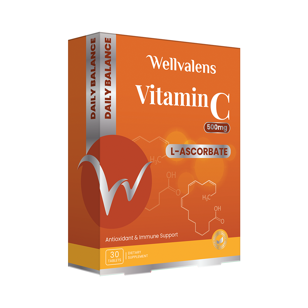 wellvalens-vitamin-c-500mg-l-ascorbate-30-tablets