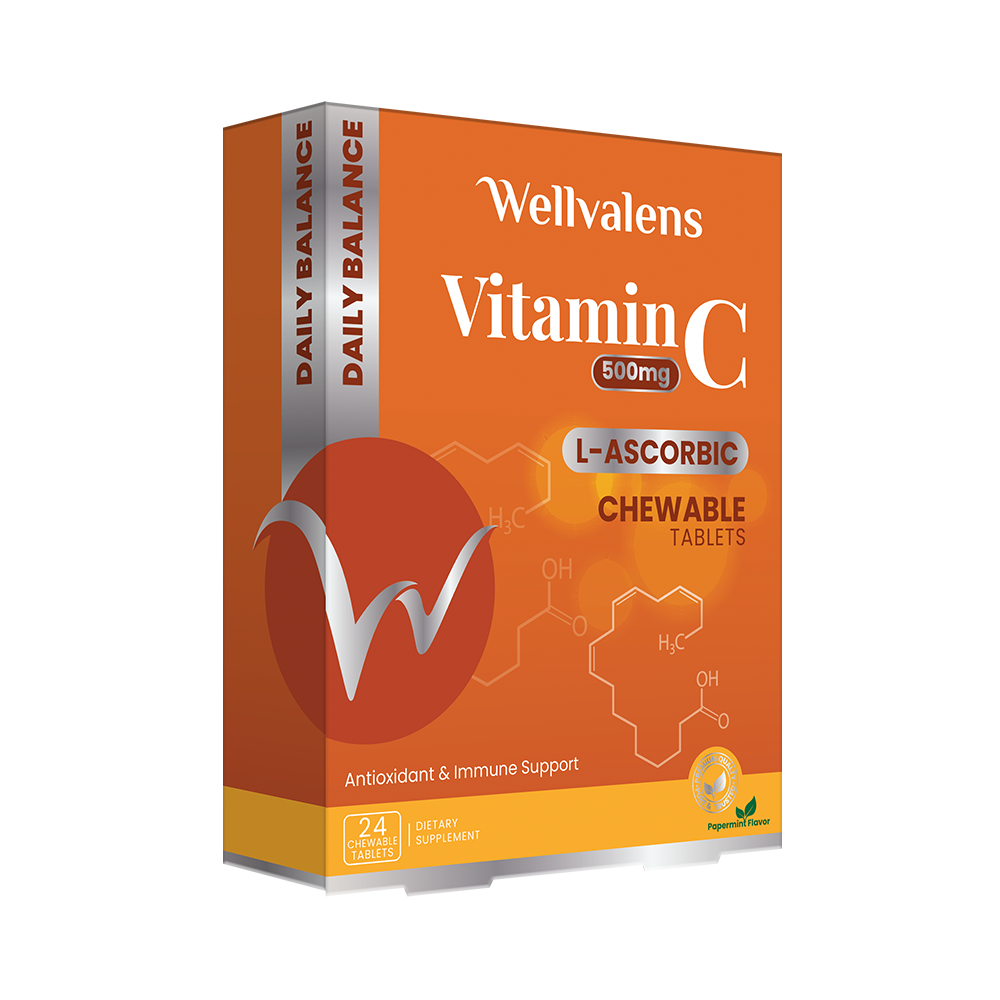 wellvalens-vitamin-c-500mg-l-ascorbic-chewable-tablets-24-tablets