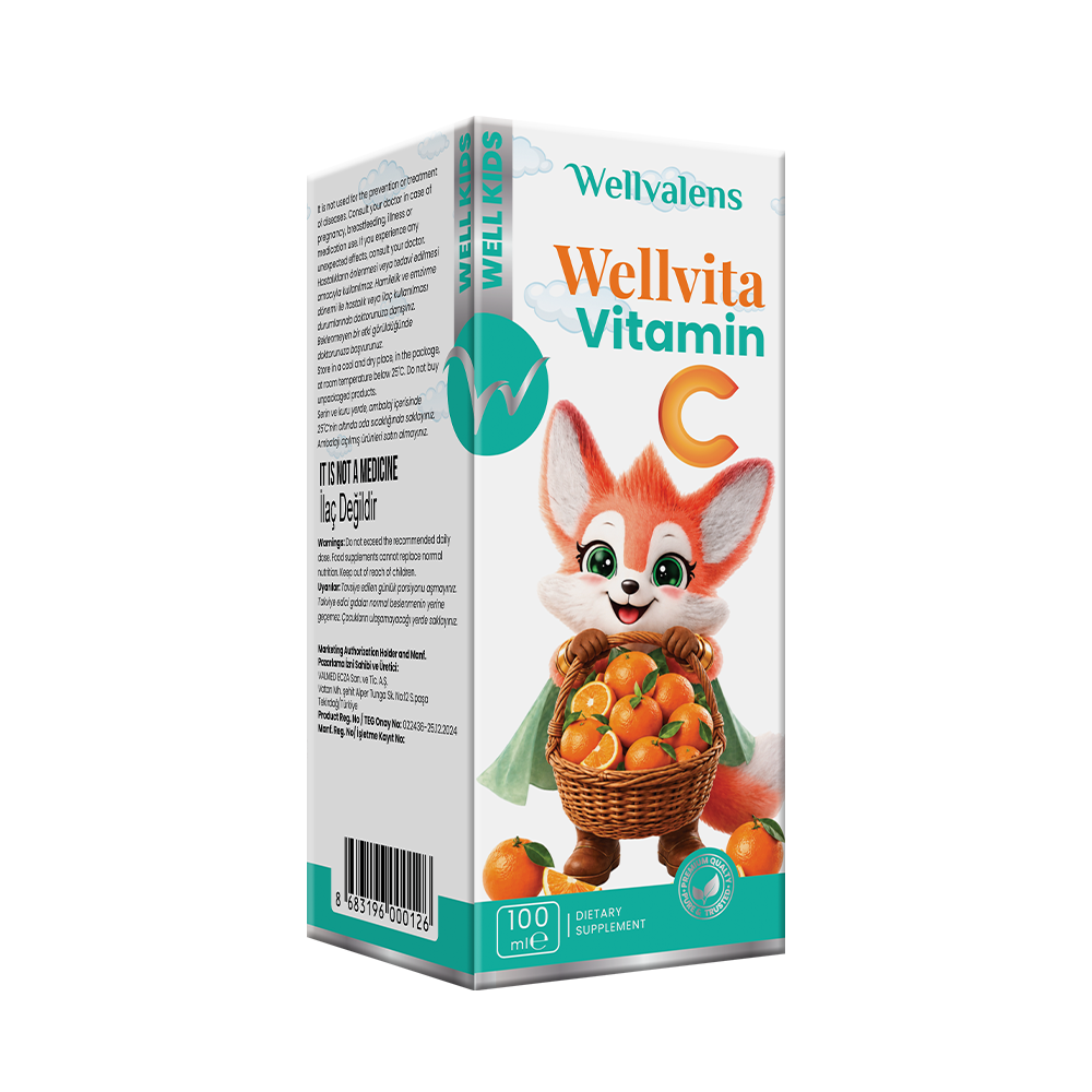 wellvalens-wellvita-vitamin-c-100ml-well-kids